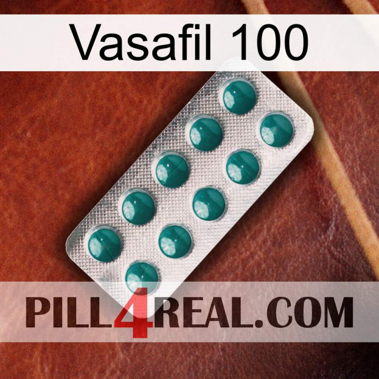 Vasafil 100 dapoxetine1